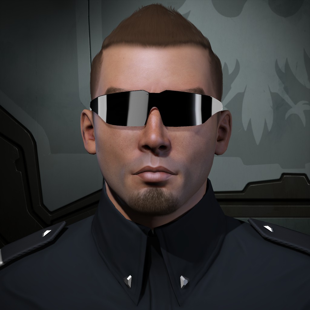 Vitrioloz