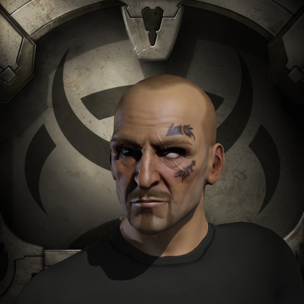 Sgt Razak