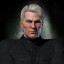 Korgoth Samson Korgoth Samson