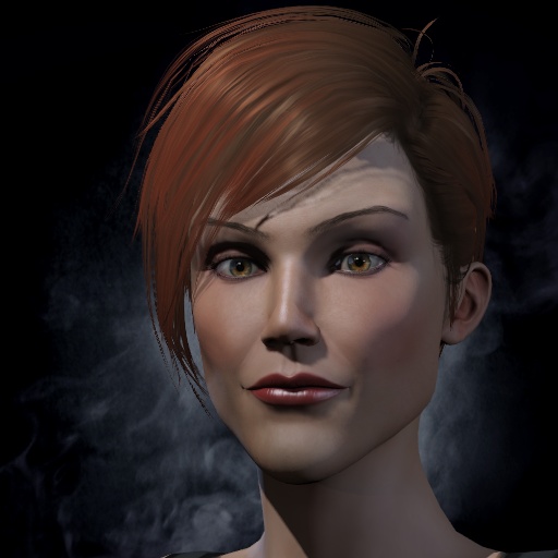Kora Lornen