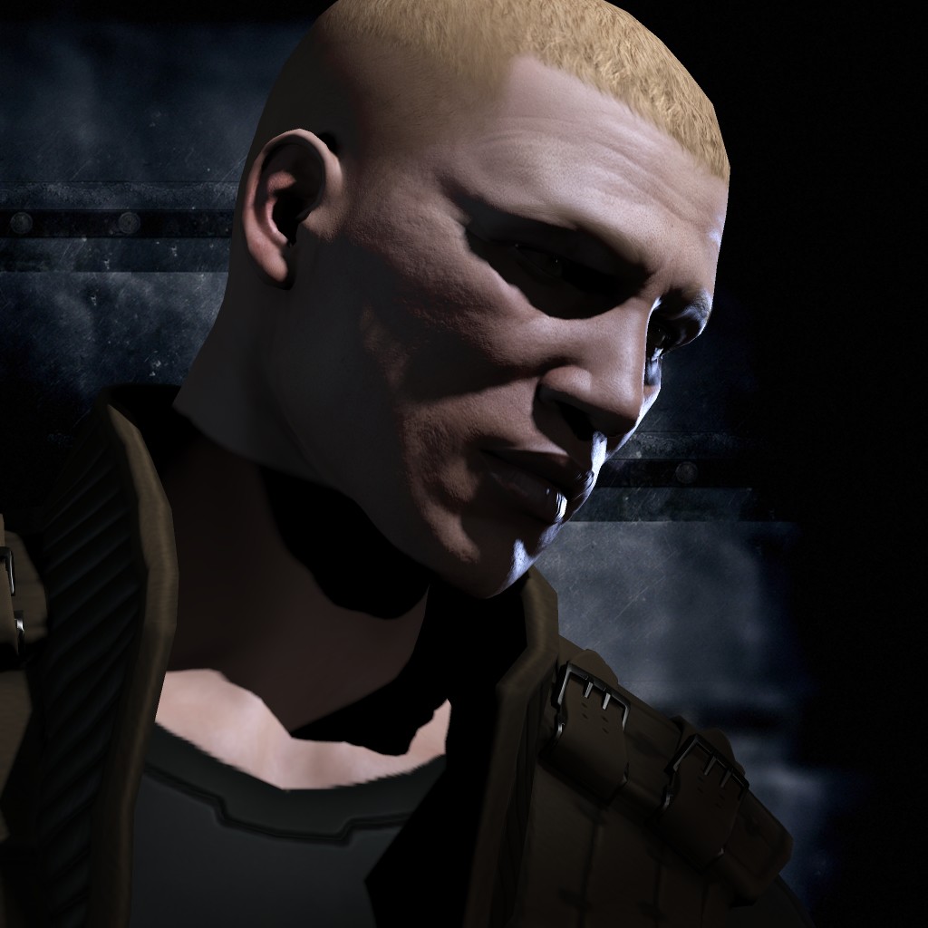 Theo74