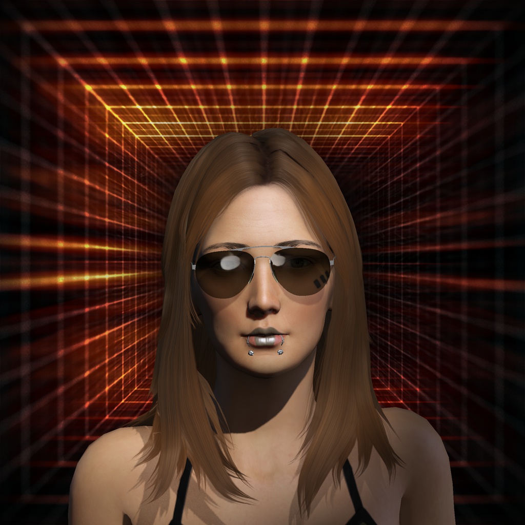 justwannaknowtheprice