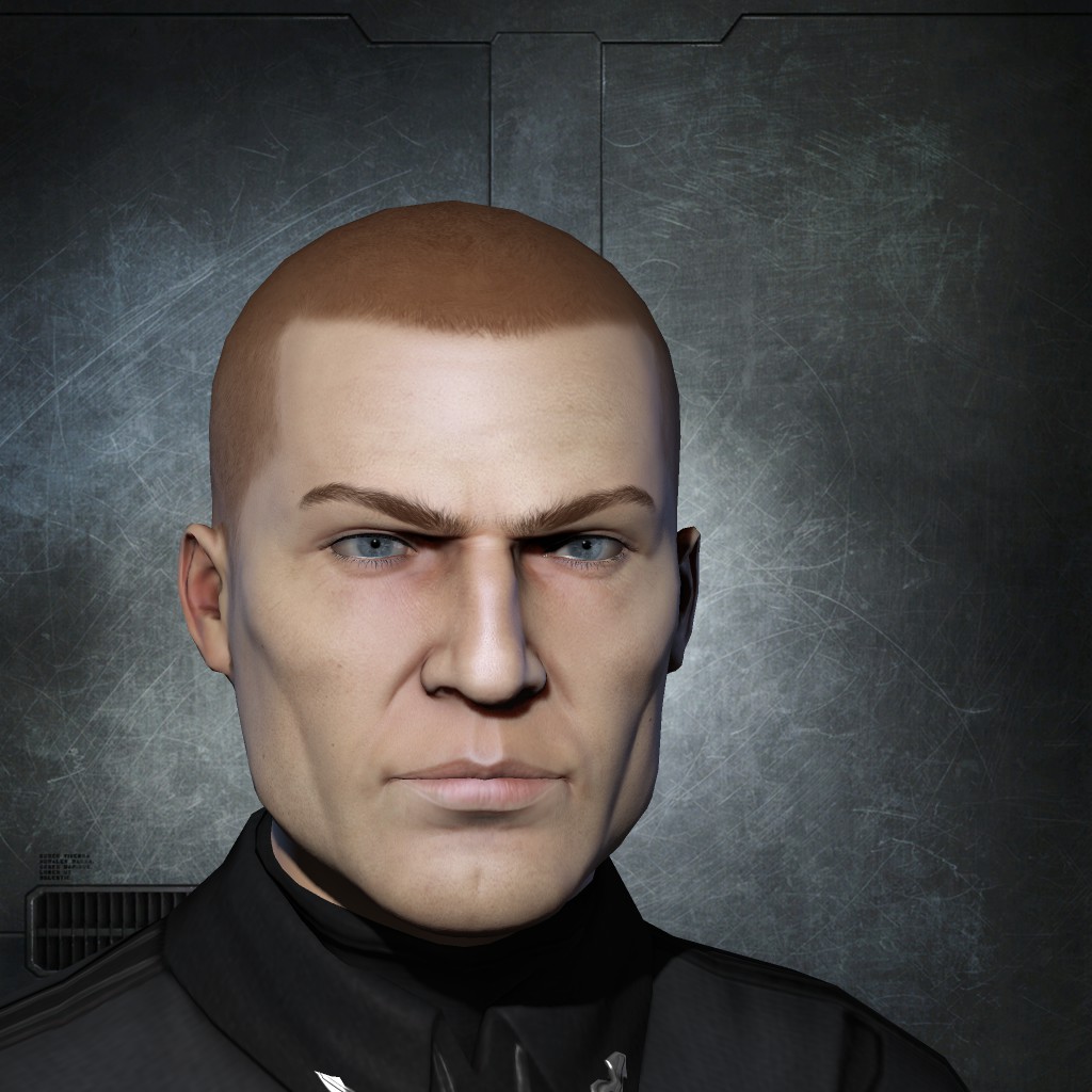 Tod Kula