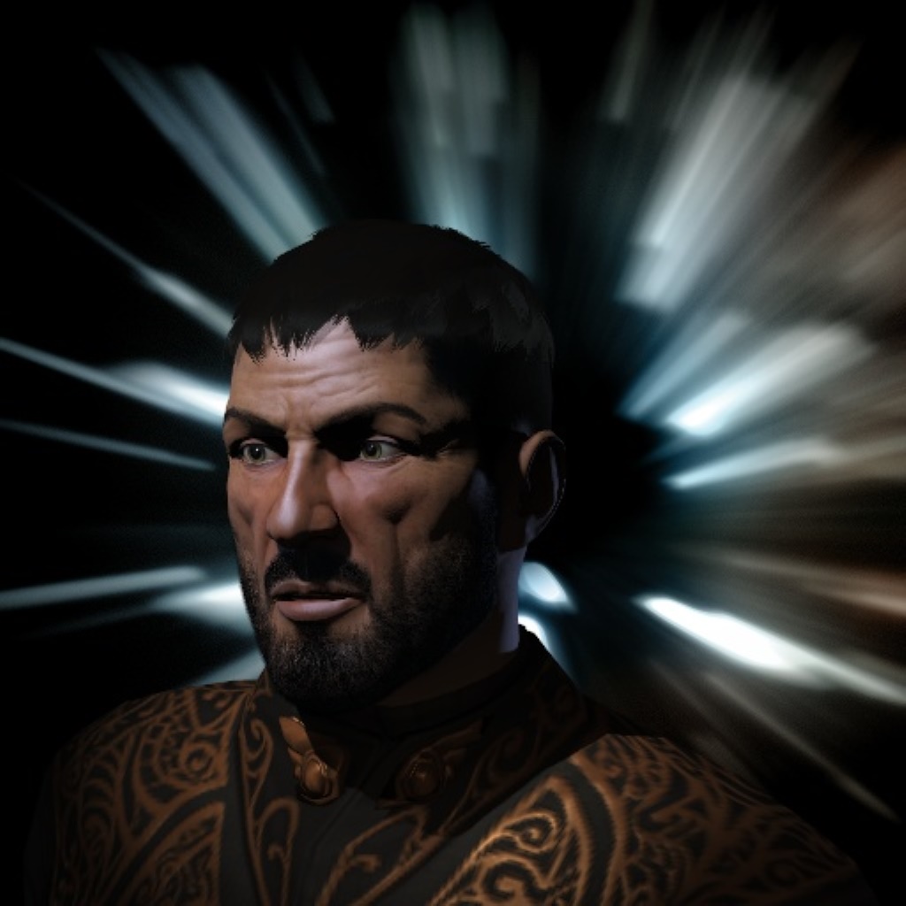 Quqen