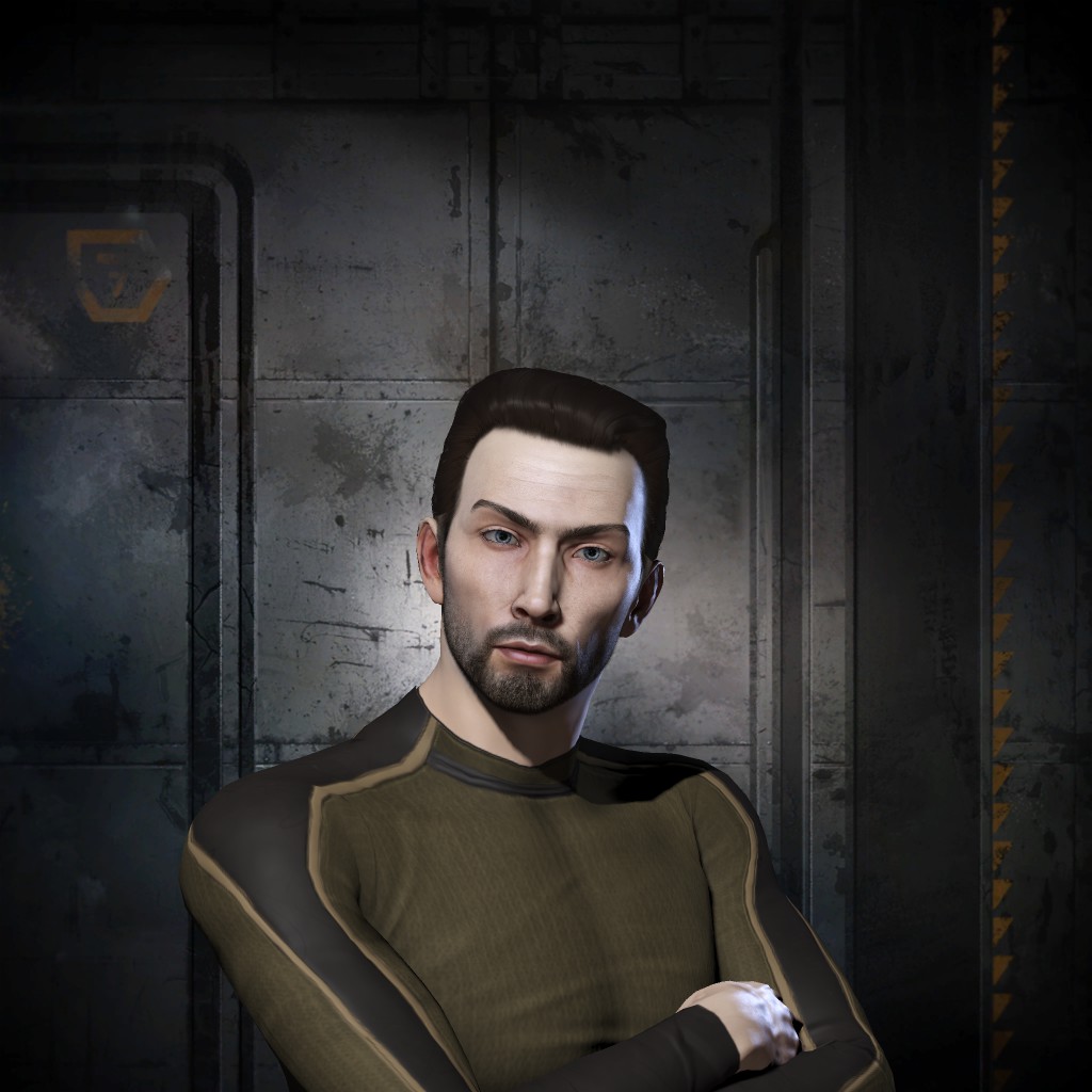 Koror Mastervarion