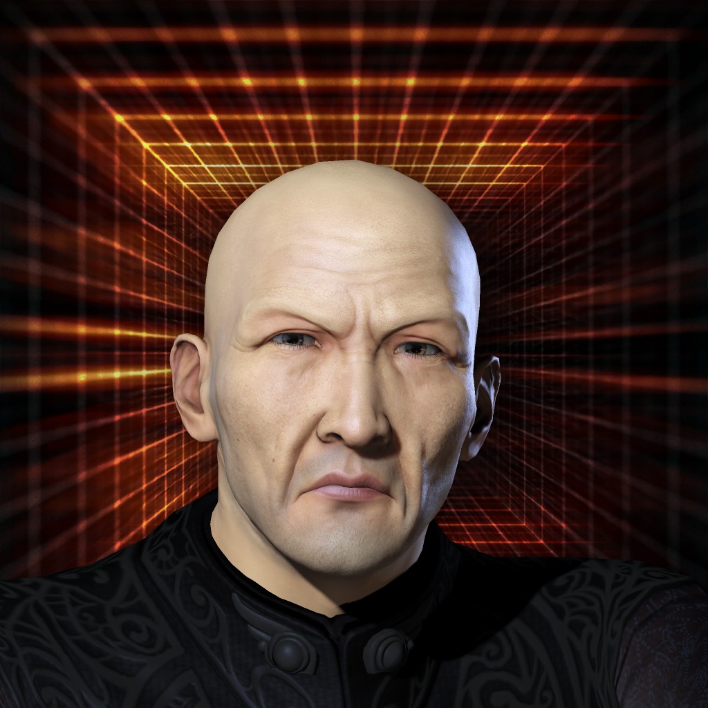 ZloyTip