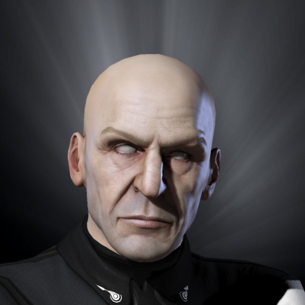 Korvious