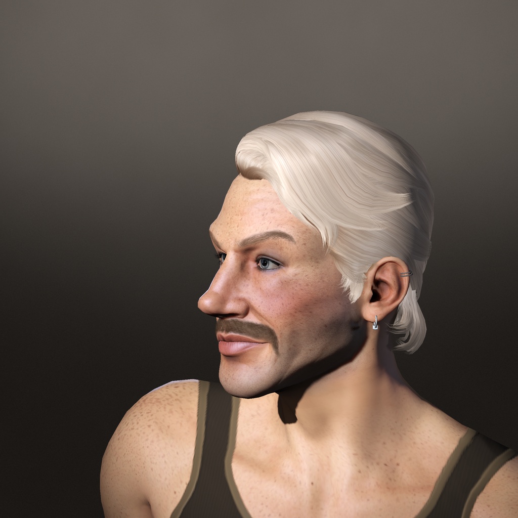 GaYLorDFokkeR