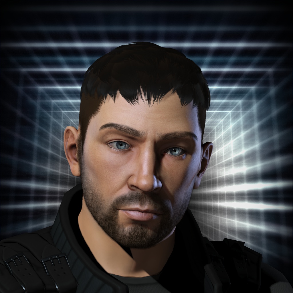 Dagnien