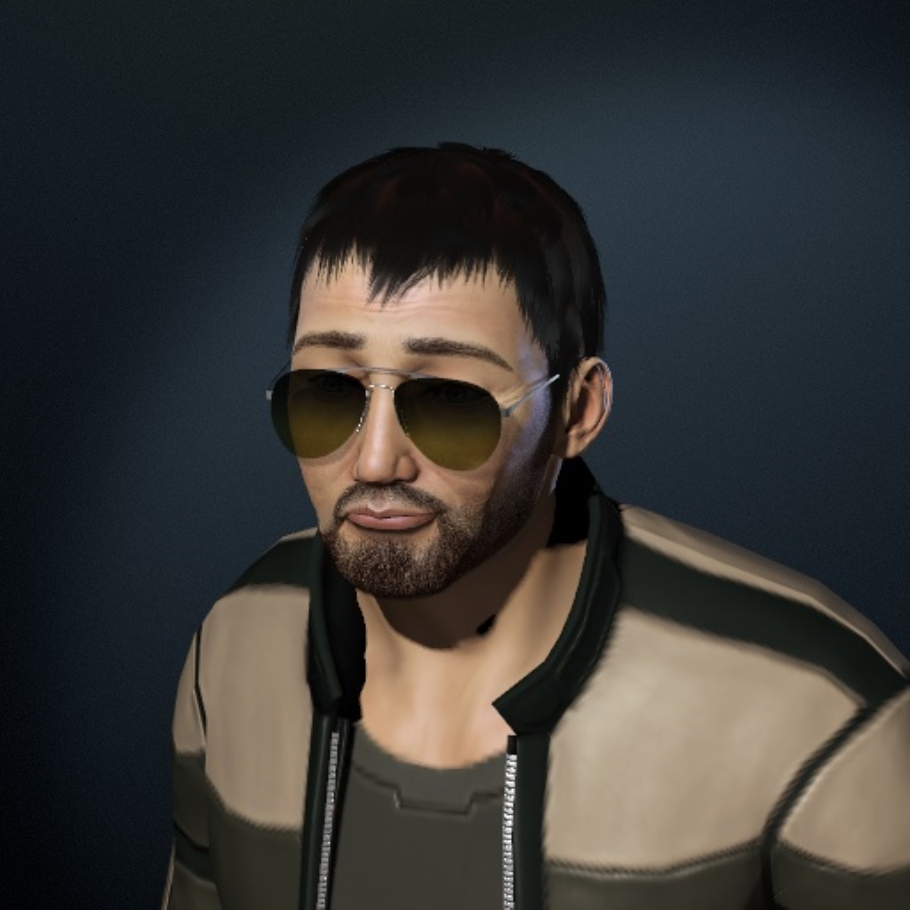 Cynistale