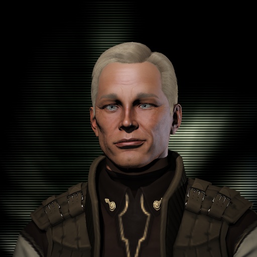 Knight Fischer