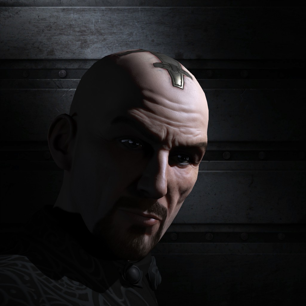 Sahon Arkhan