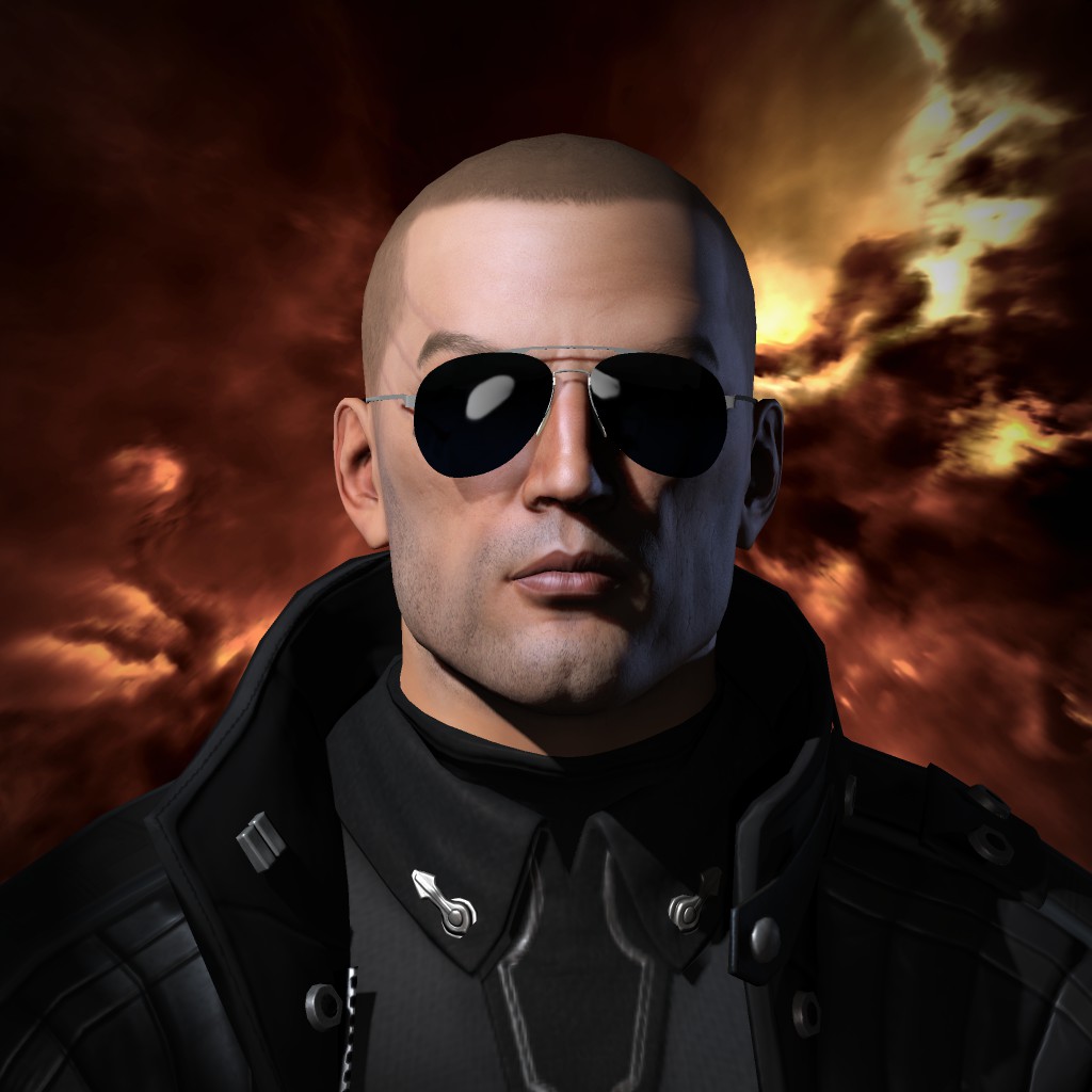JorHammer