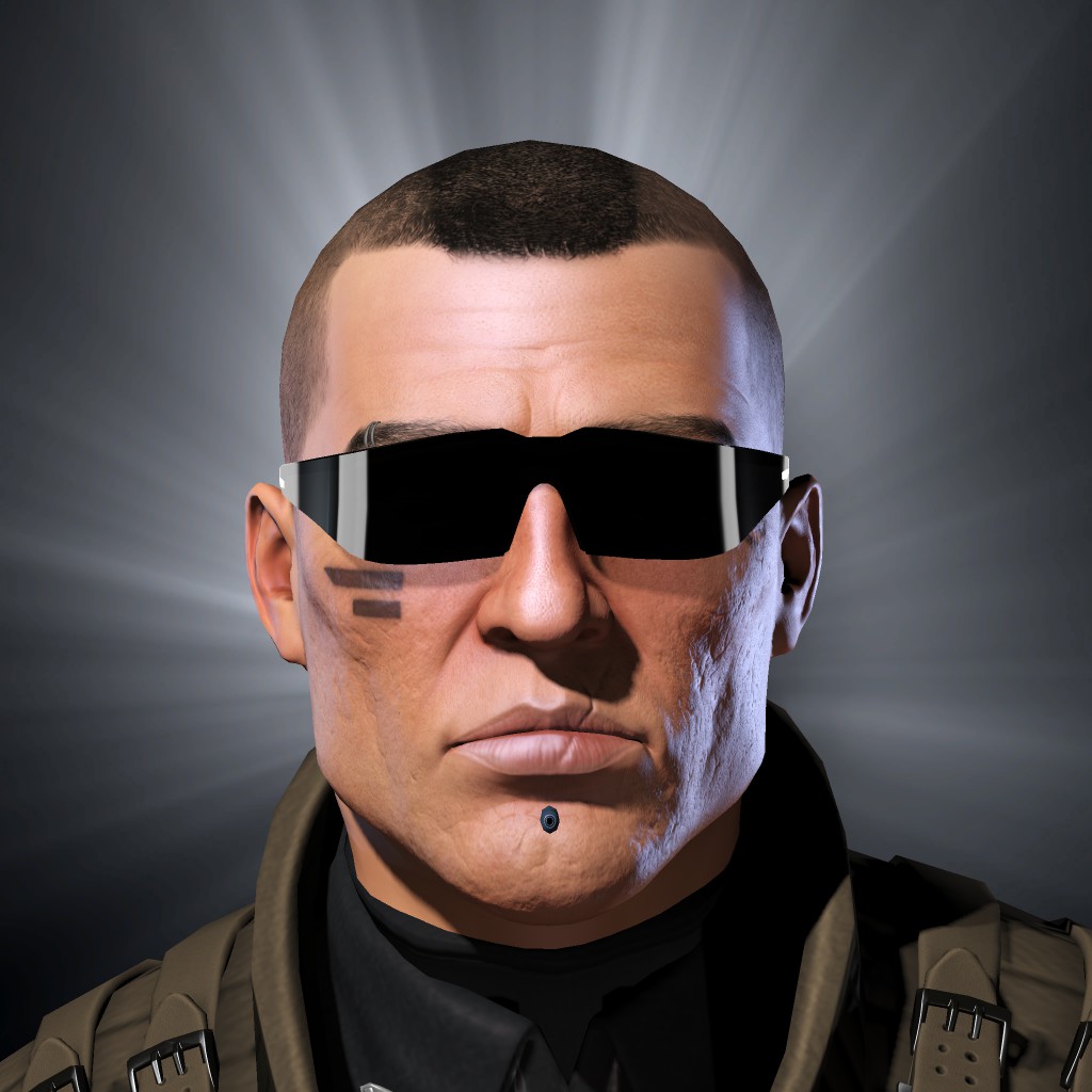 mc Kullar