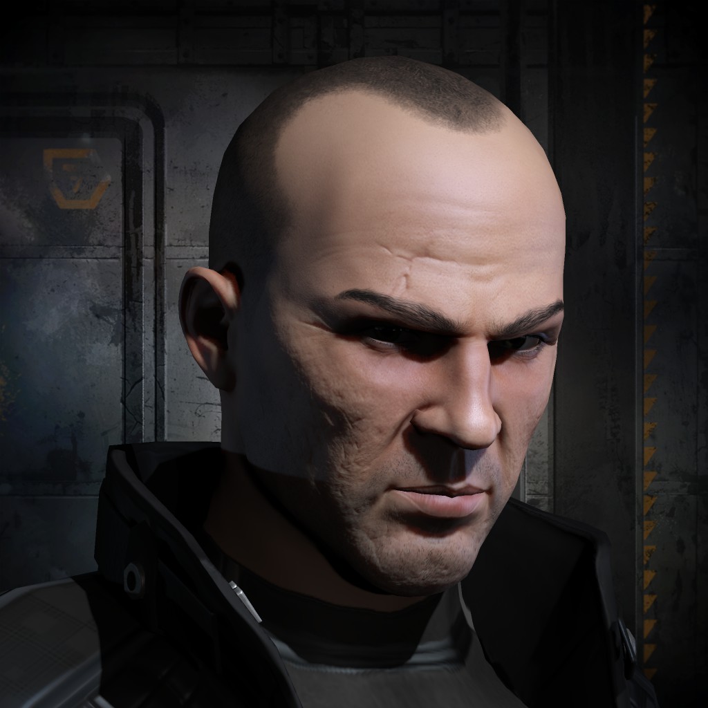 Dargoon