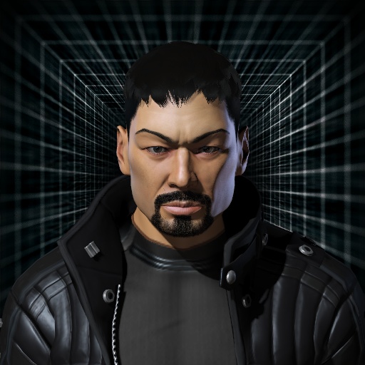 davion013