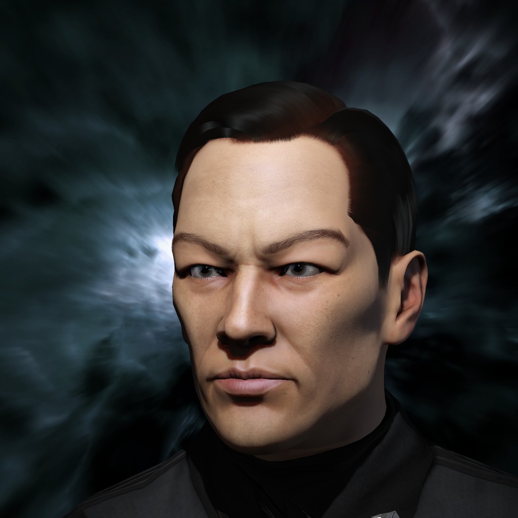 Quinto Pathfinder