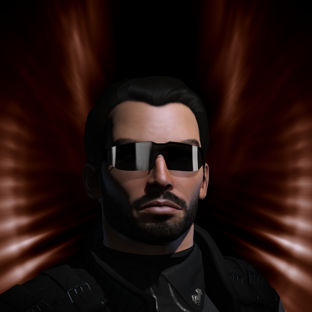Danthecyberpunk1