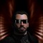 Danthecyberpunk1 Danthecyberpunk1