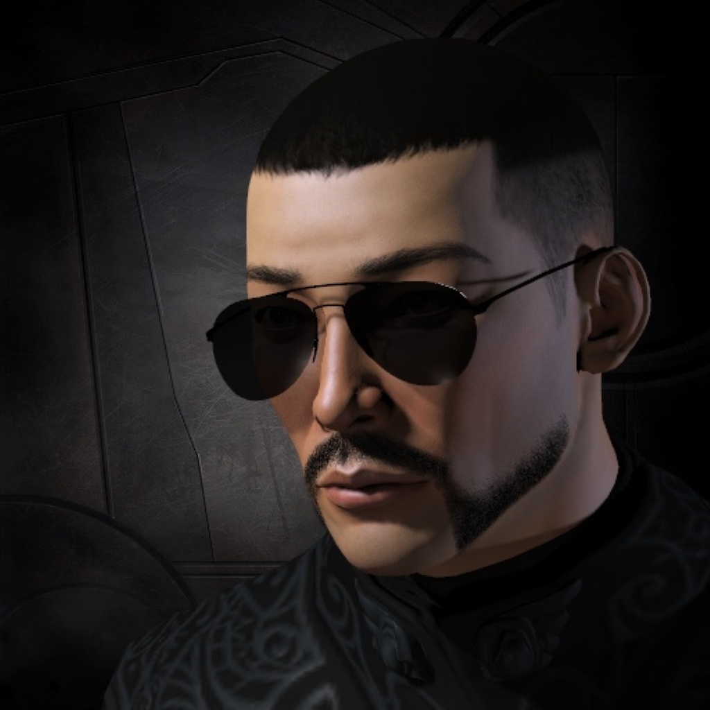 sir penetrator