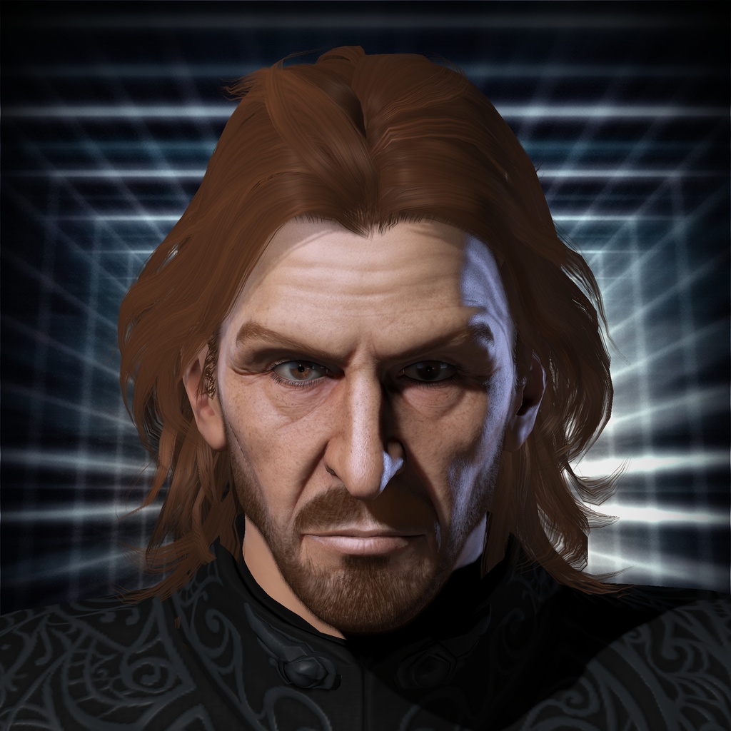 drakesilver