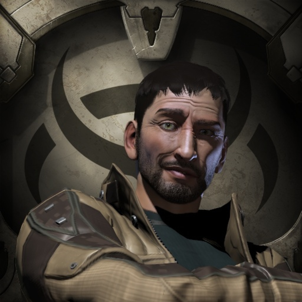 Tahv