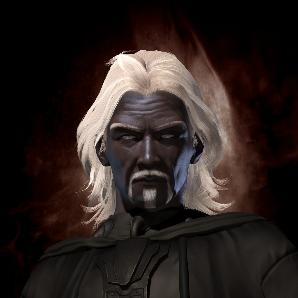 ShadowProclamation