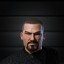 HGsspartan HGsspartan