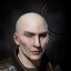 Leif Arild Leif Arild