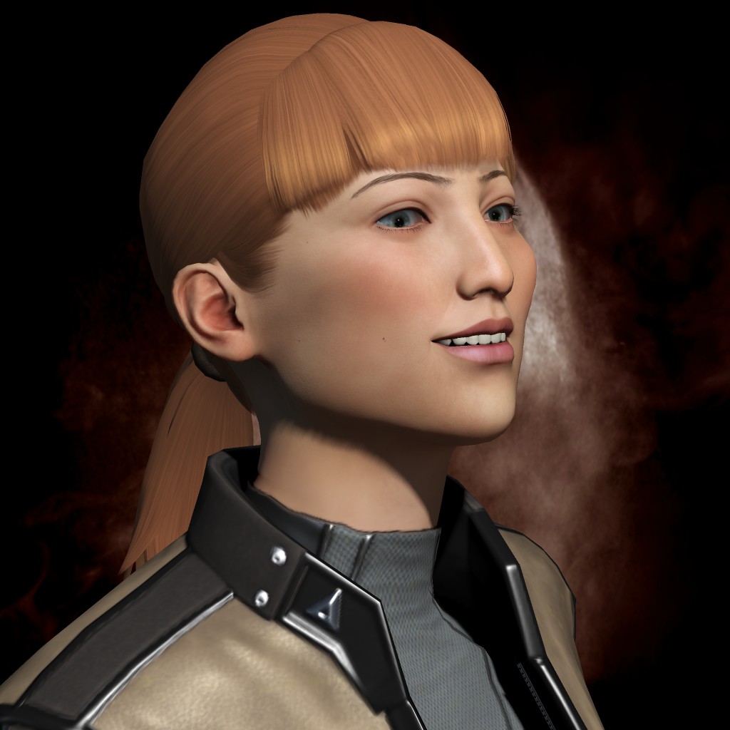 Nimitaki Hiramono