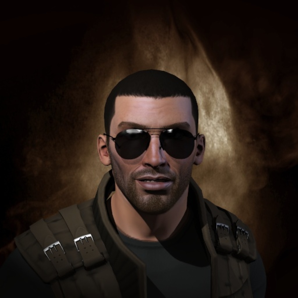 Shawnith