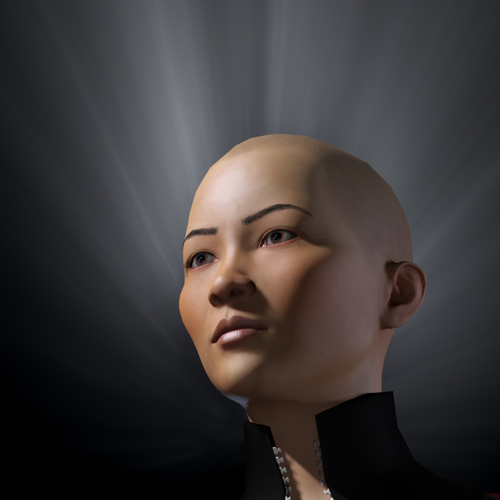 Zhiyi