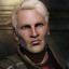 Rex Garvin Rex Garvin