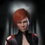 NightANgel7 NightANgel7