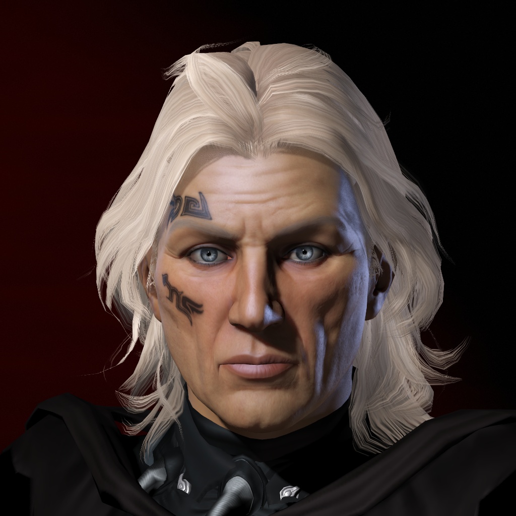 Diokletian Aiur
