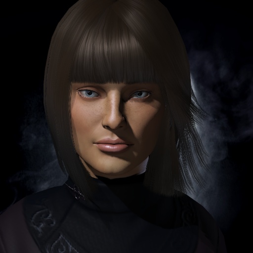 shevra kivra