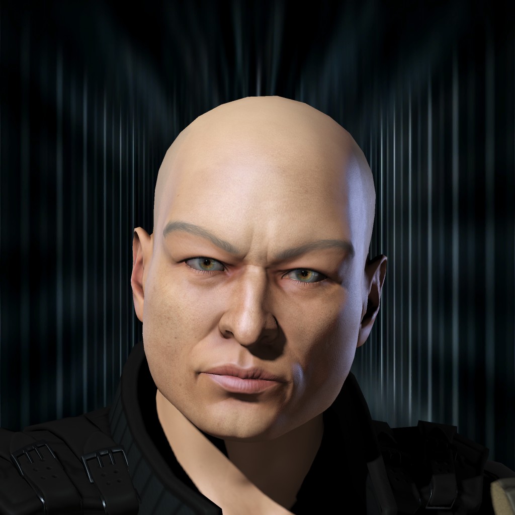 Barisan