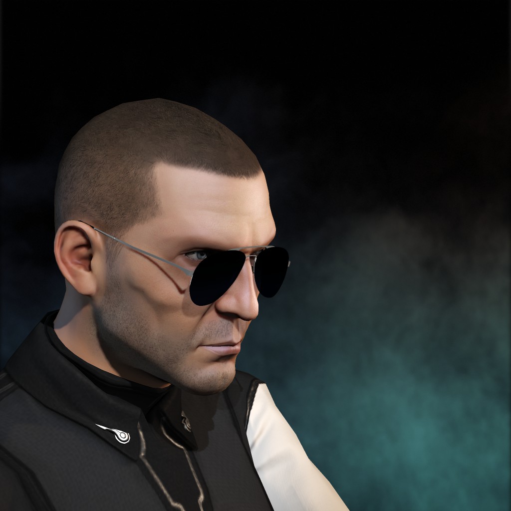 Renko Lavochkin Renko Lavochkin