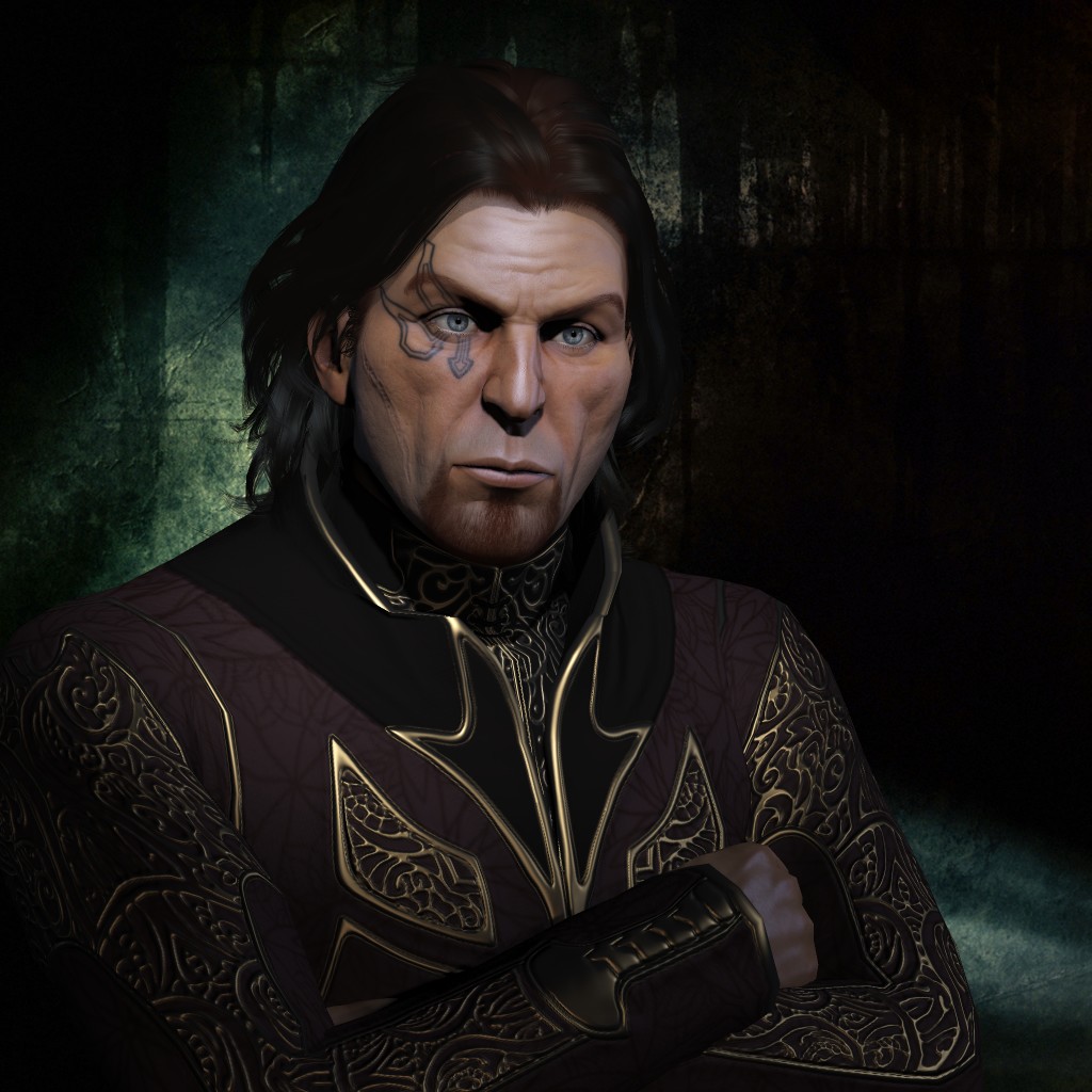 Roolon