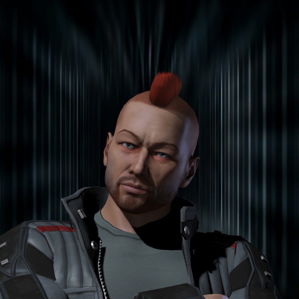 Sir Search