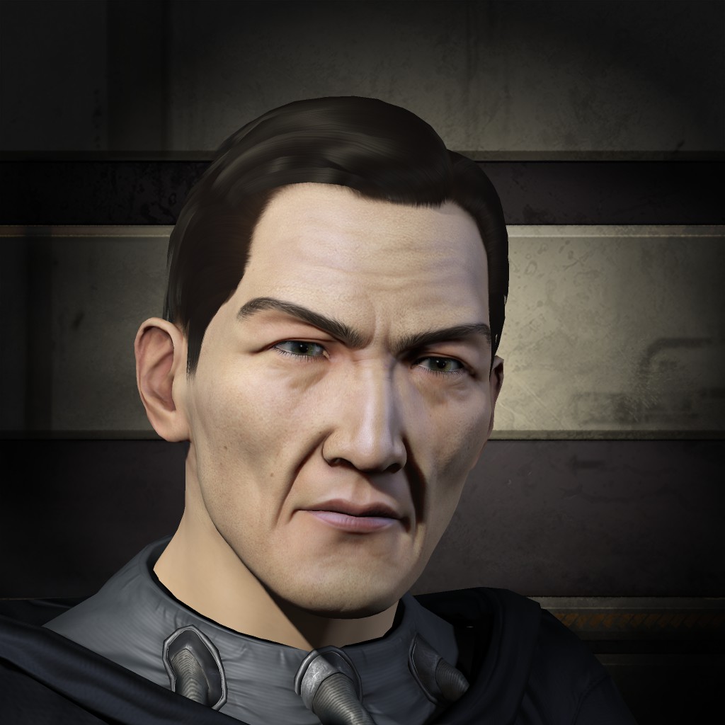 Adama Kirkis