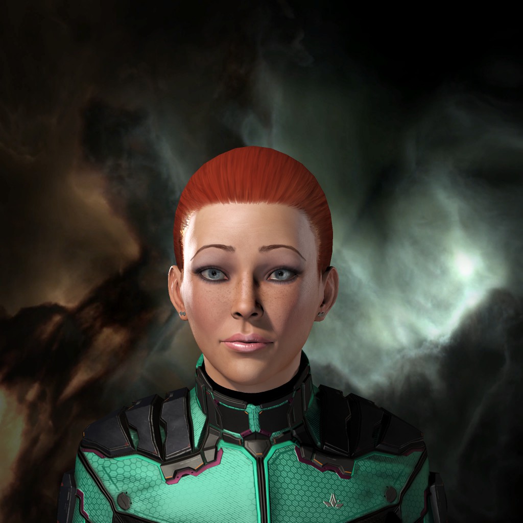 atlinadelphun