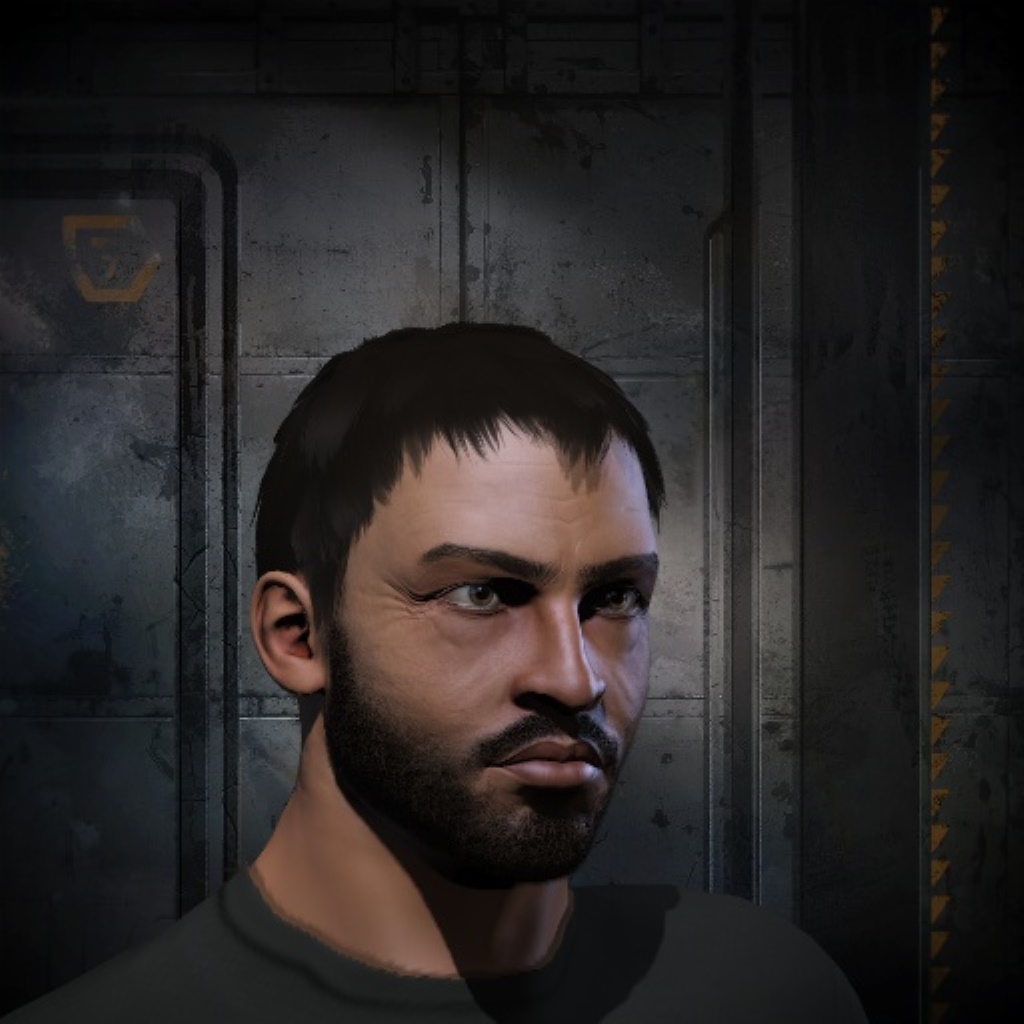 Breytek