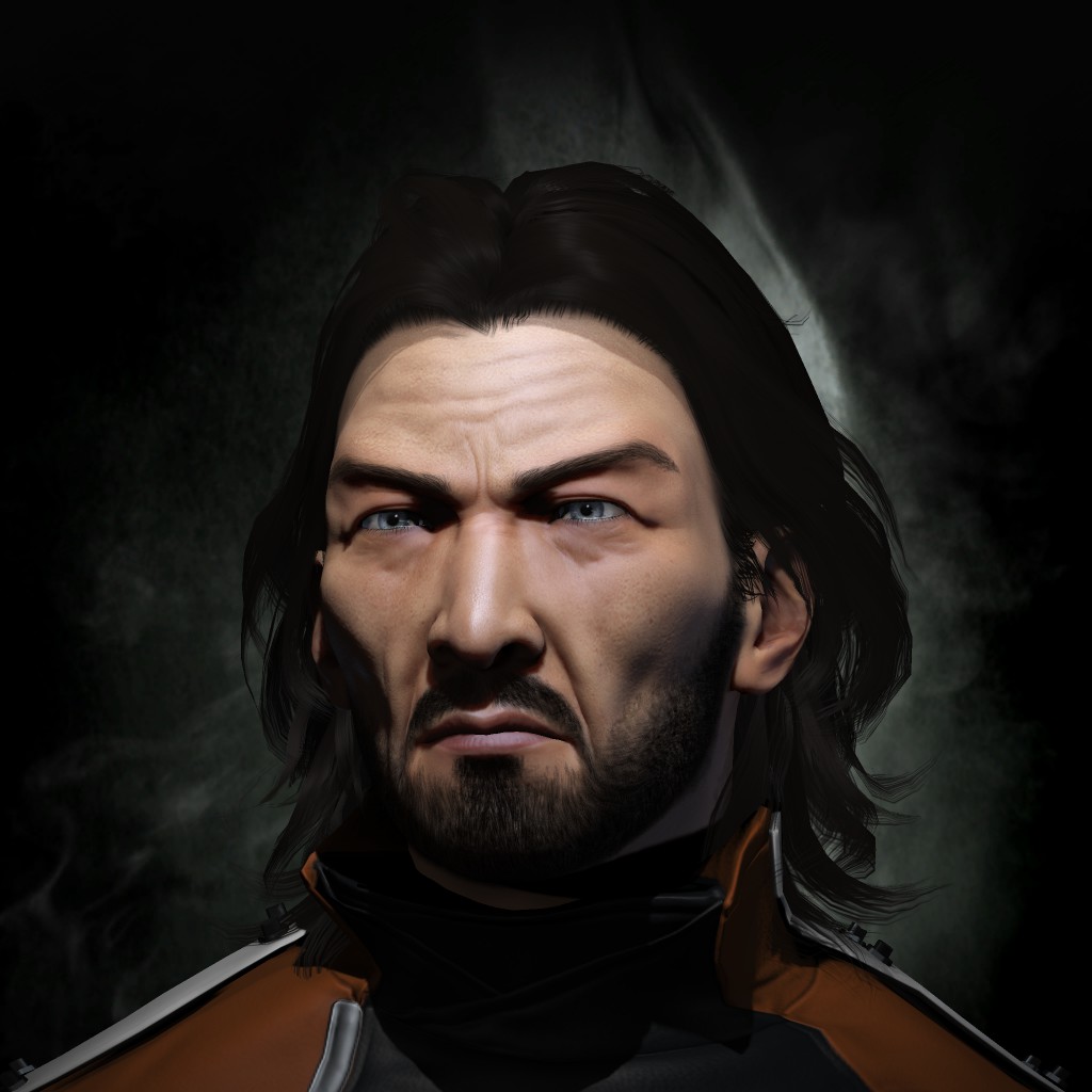 A'khan