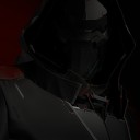 DUDwheresMY nyx