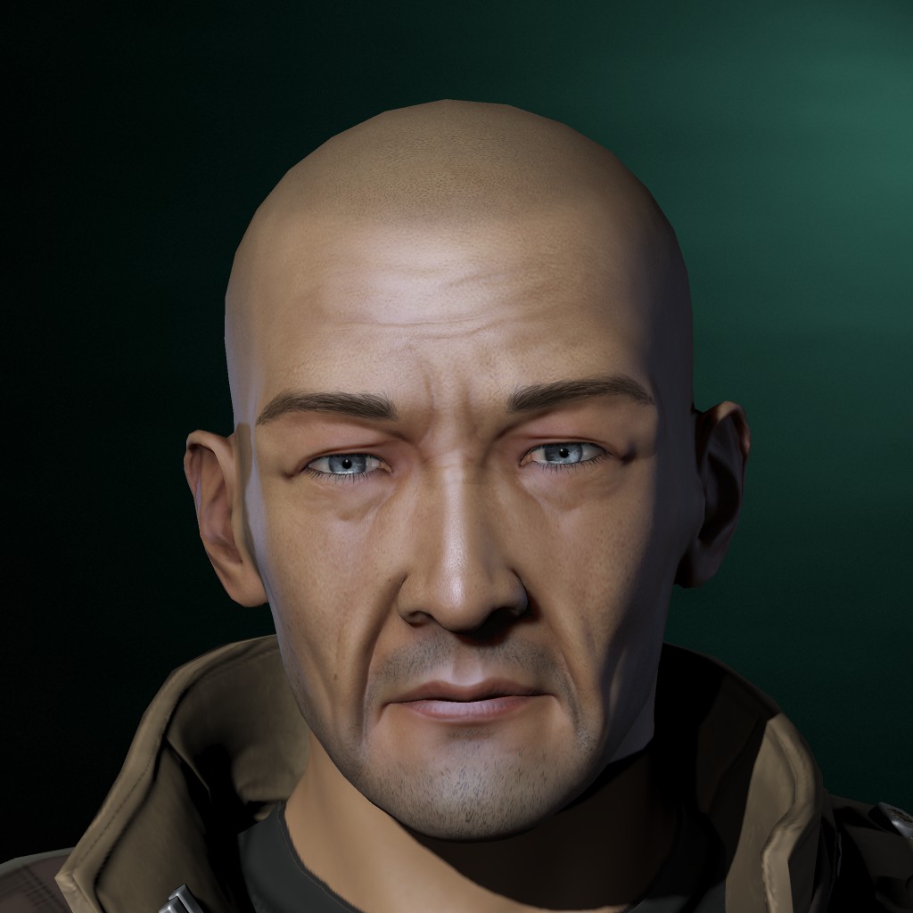 Septa Khan