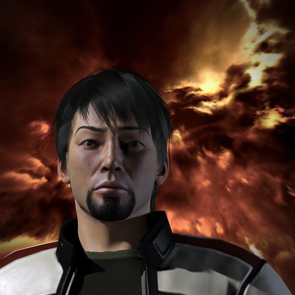 Lucis Roddingham