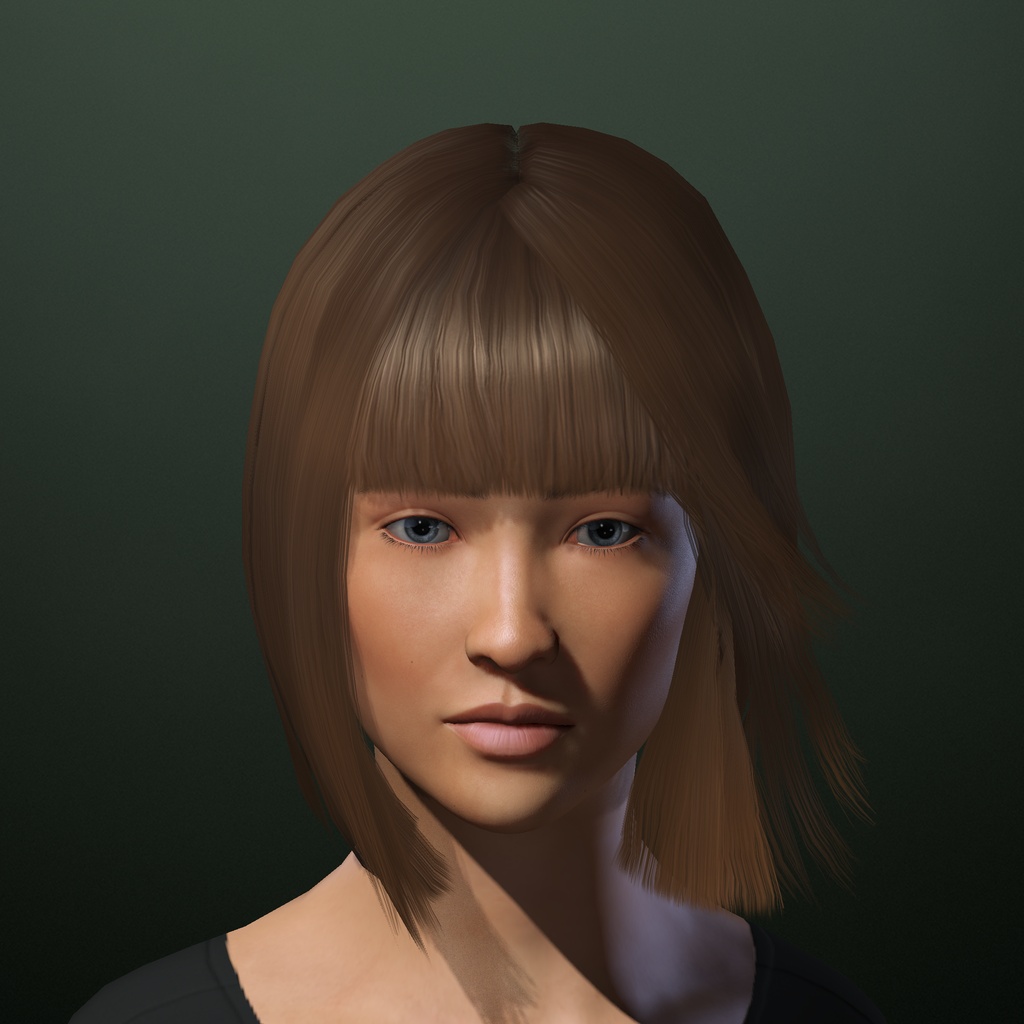 IWASTHECHICKENALLALONG