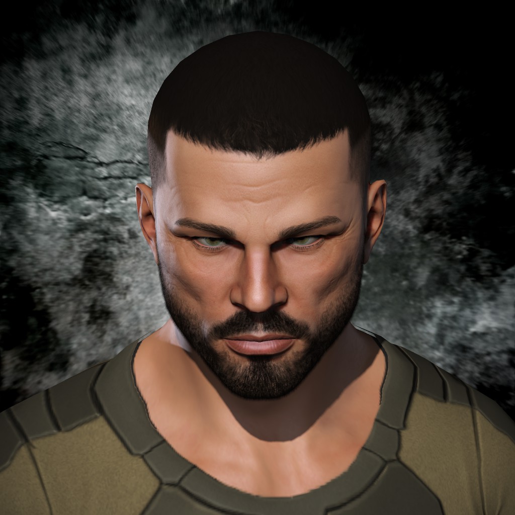 Nerio Primus