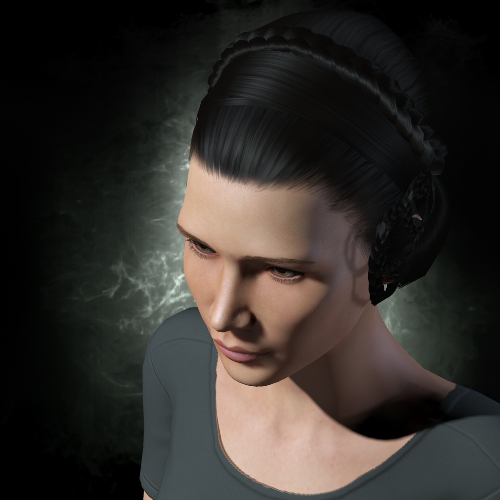 Put4 Hazarda Put4 Hazarda